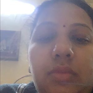 Meet your Posher, Nisha garg